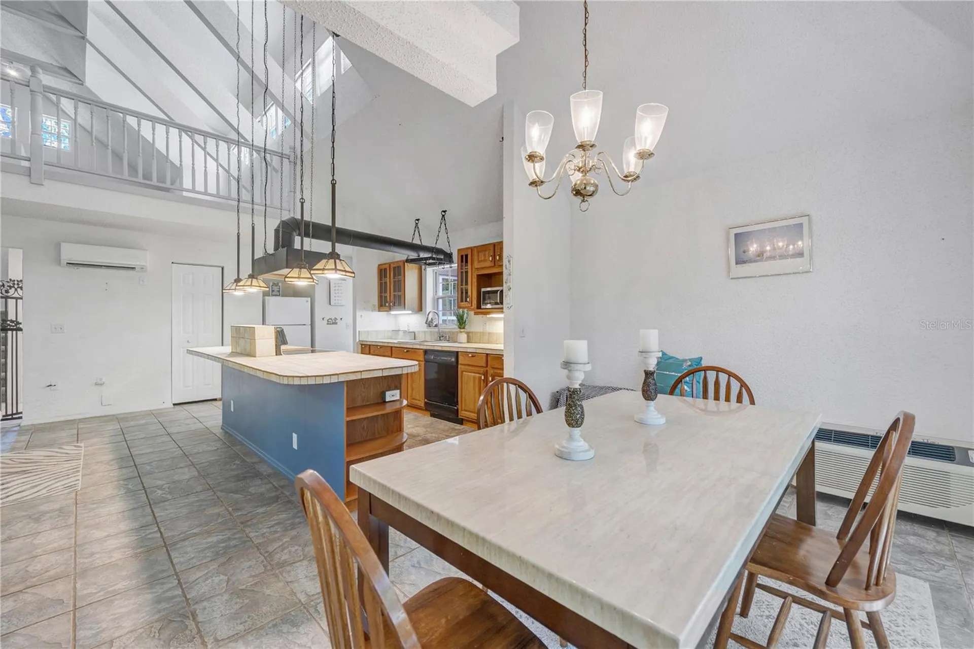 18324 Jorene Road Odessa FL 33556