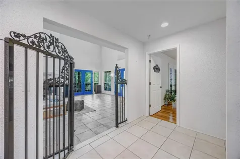 18324 Jorene Road Odessa FL 33556