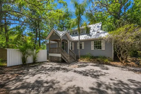 18324 Jorene Road Odessa FL 33556