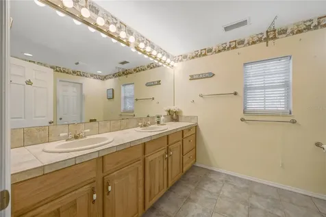 18324 Jorene Road Odessa FL 33556