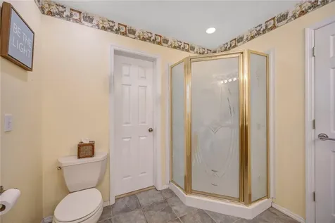 18324 Jorene Road Odessa FL 33556