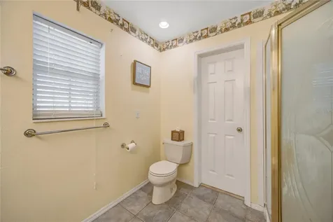 18324 Jorene Road Odessa FL 33556