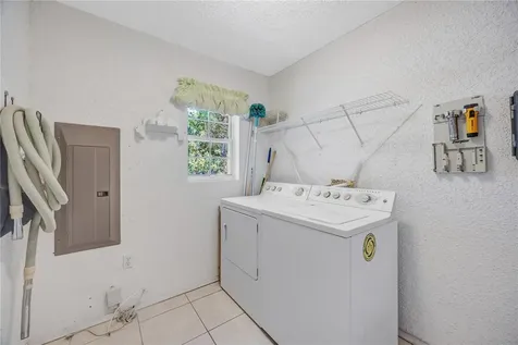 18324 Jorene Road Odessa FL 33556