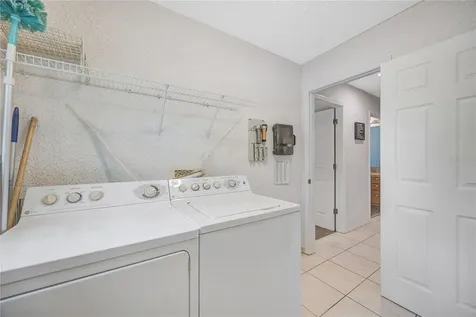 18324 Jorene Road Odessa FL 33556