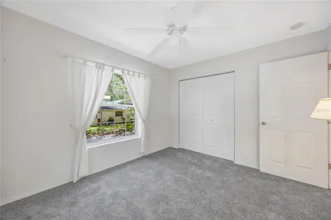 18324 Jorene Road Odessa FL 33556