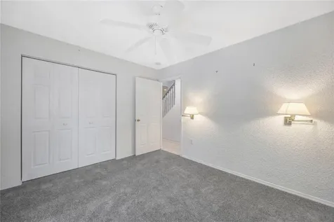 18324 Jorene Road Odessa FL 33556