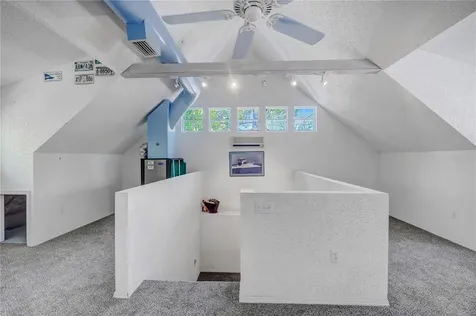 18324 Jorene Road Odessa FL 33556
