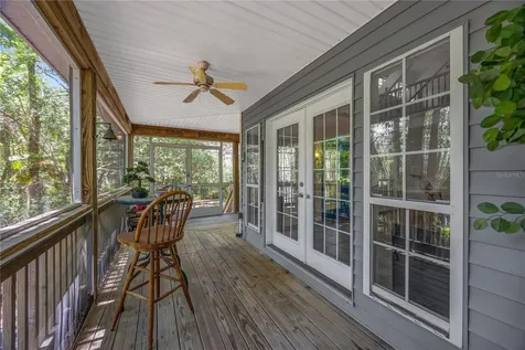 18324 Jorene Road Odessa FL 33556