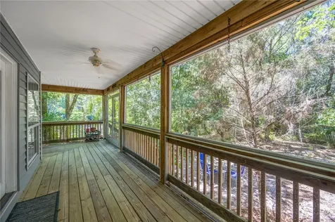 18324 Jorene Road Odessa FL 33556