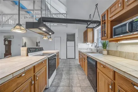 18324 Jorene Road Odessa FL 33556