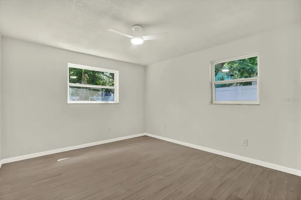1187 Bass Boulevard Dunedin FL 34698