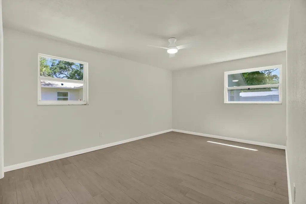 1187 Bass Boulevard Dunedin FL 34698