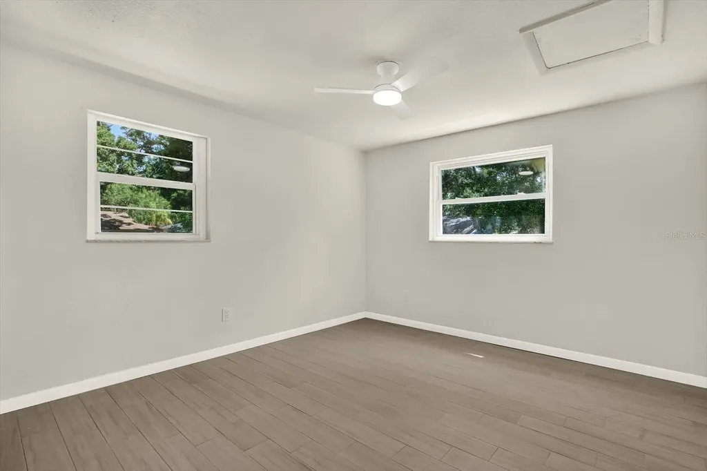 1187 Bass Boulevard Dunedin FL 34698
