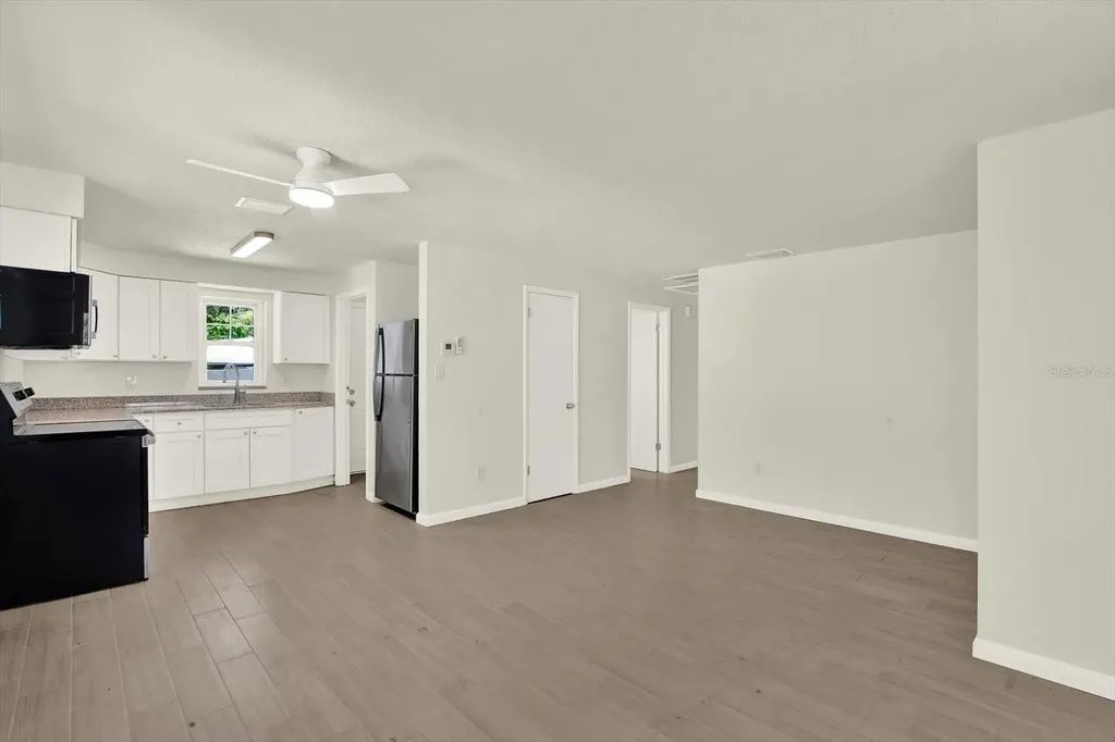 1187 Bass Boulevard Dunedin FL 34698