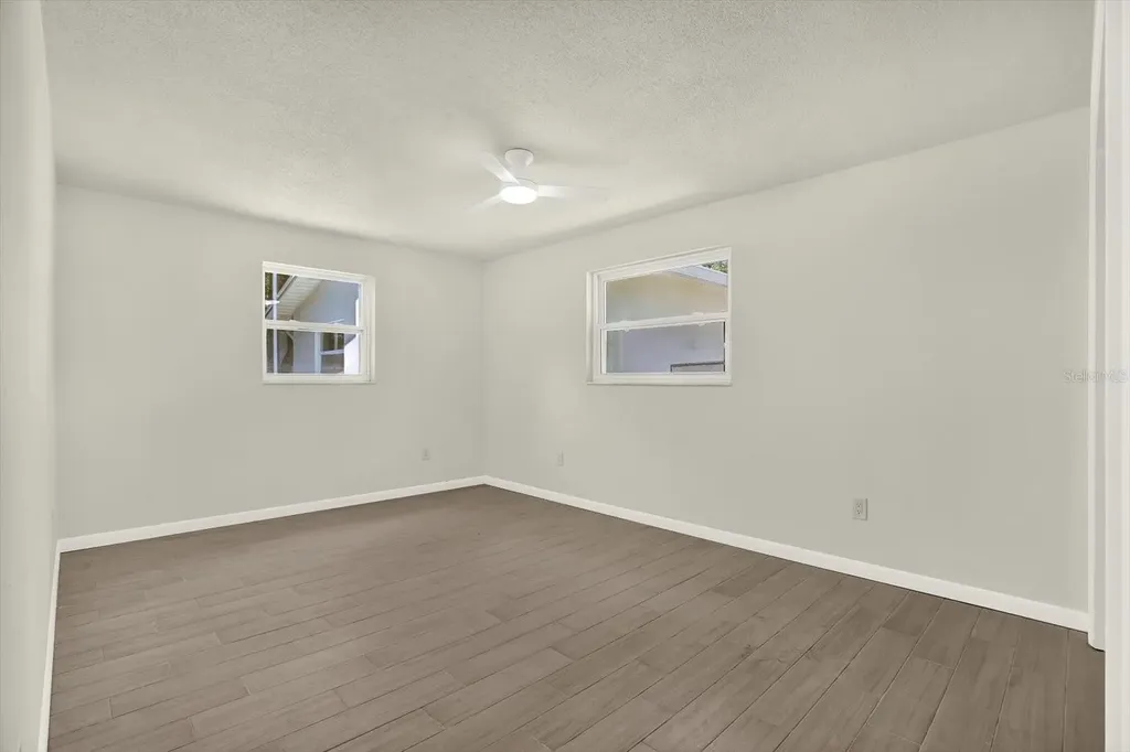 1187 Bass Boulevard Dunedin FL 34698