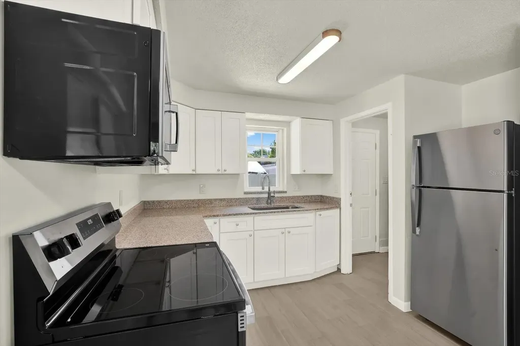 1187 Bass Boulevard Dunedin FL 34698
