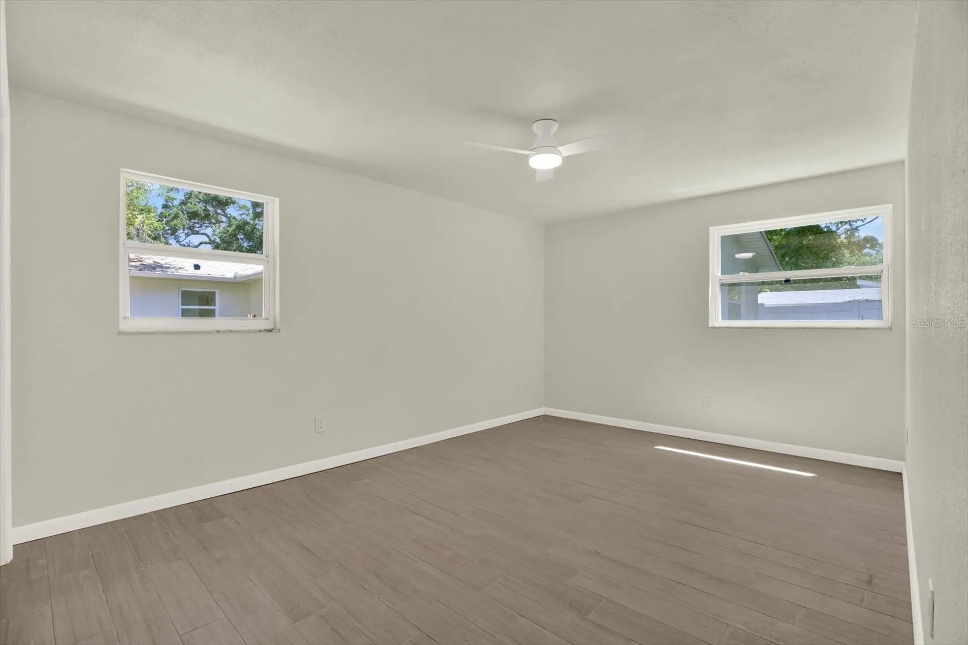 1187 Bass Boulevard Dunedin FL 34698