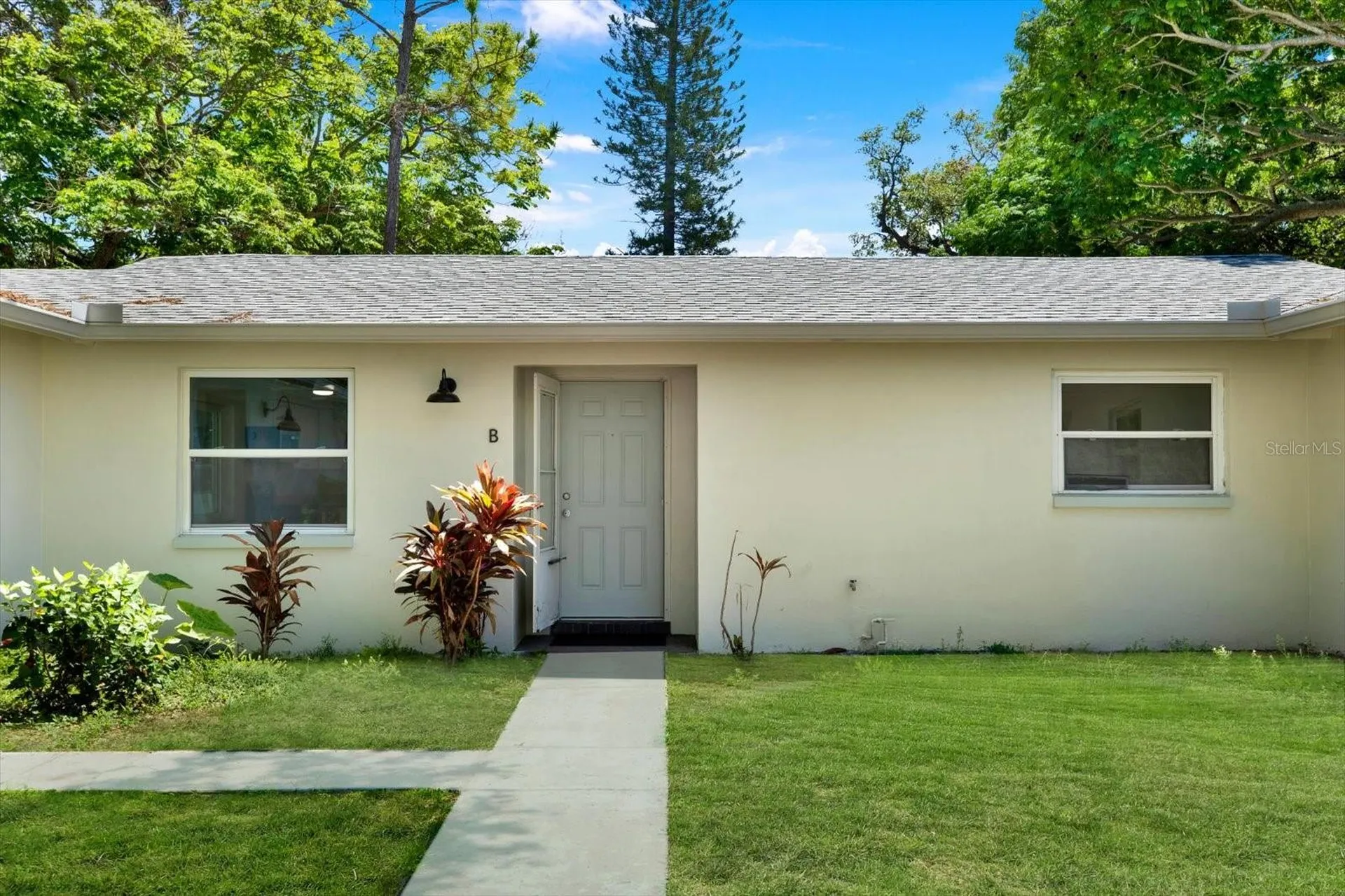 1187 Bass Boulevard Dunedin FL 34698