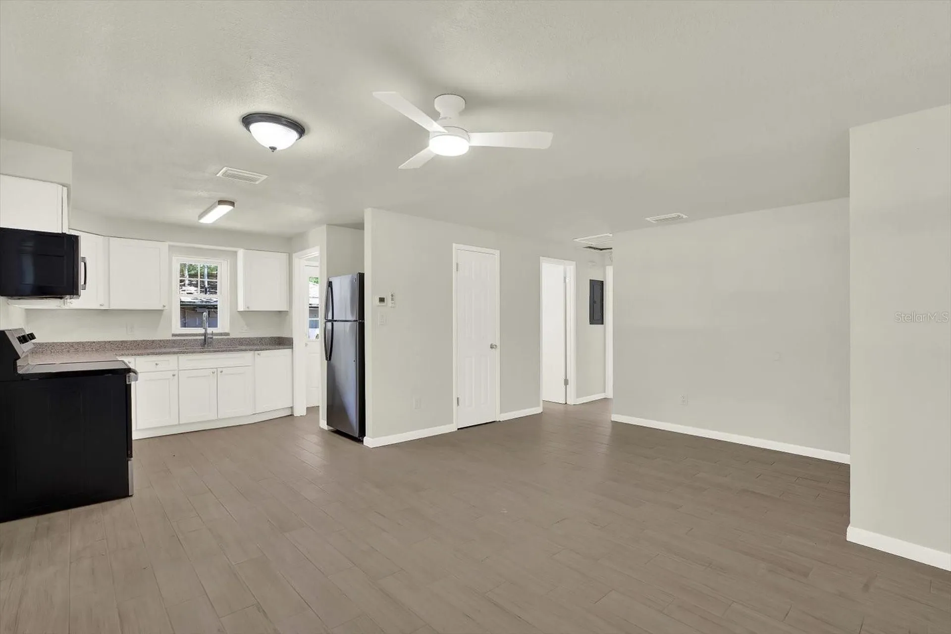 1187 Bass Boulevard Dunedin FL 34698
