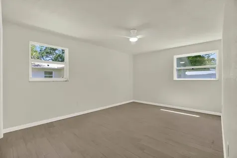 1187 Bass Boulevard Dunedin FL 34698