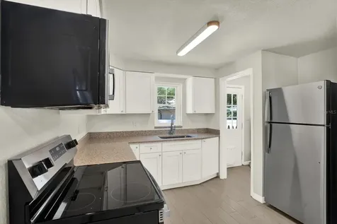 1187 Bass Boulevard Dunedin FL 34698