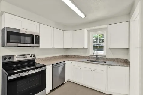 1187 Bass Boulevard Dunedin FL 34698