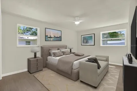 1187 Bass Boulevard Dunedin FL 34698