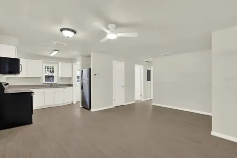 1187 Bass Boulevard Dunedin FL 34698