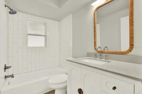 1187 Bass Boulevard Dunedin FL 34698