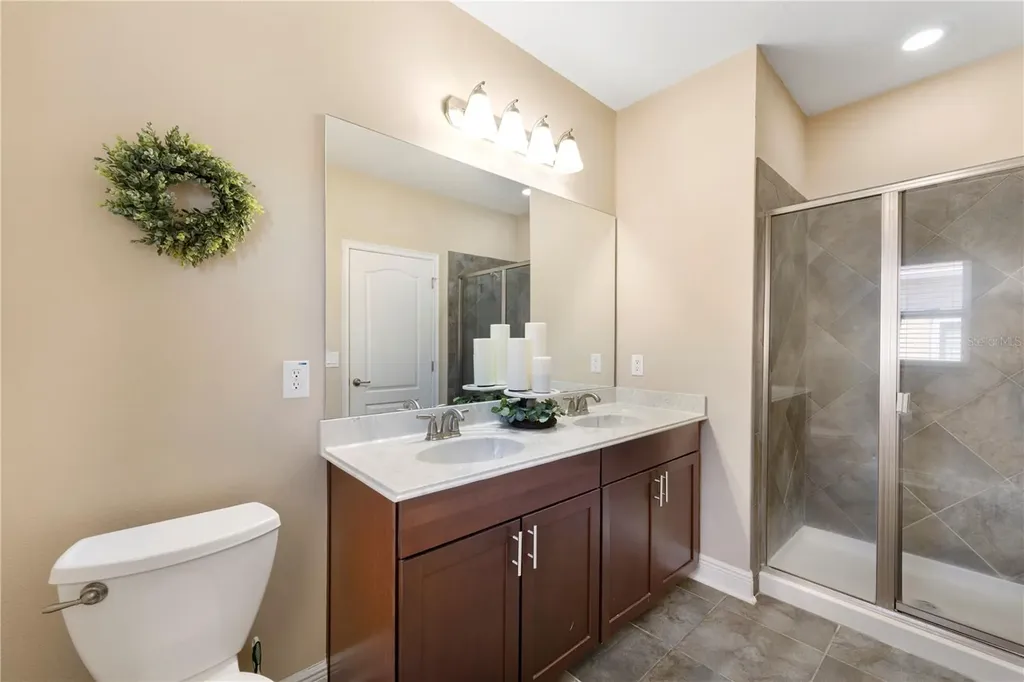 6108 Saint Julian Drive Sanford FL 32771
