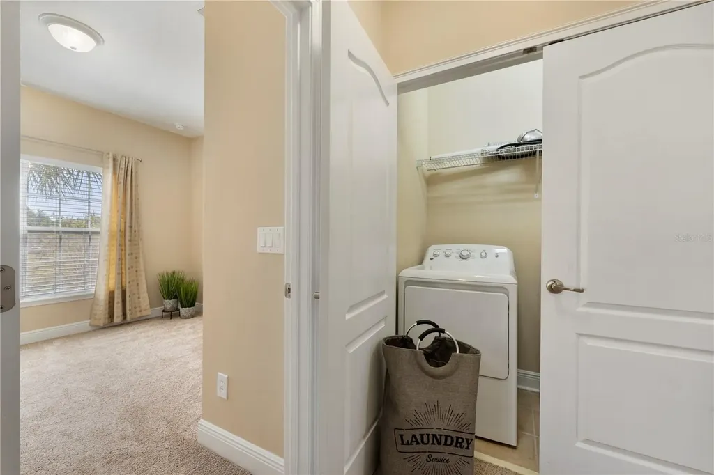 6108 Saint Julian Drive Sanford FL 32771