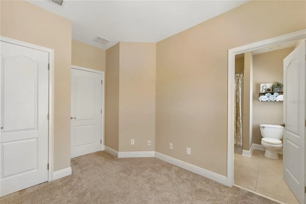 6108 Saint Julian Drive Sanford FL 32771