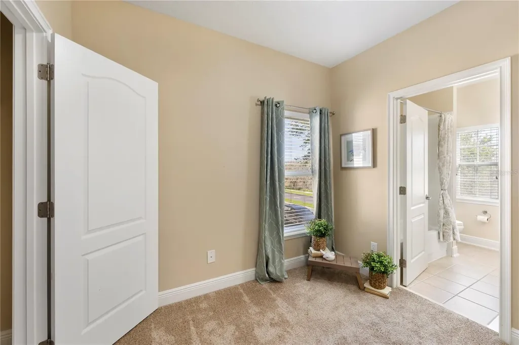 6108 Saint Julian Drive Sanford FL 32771