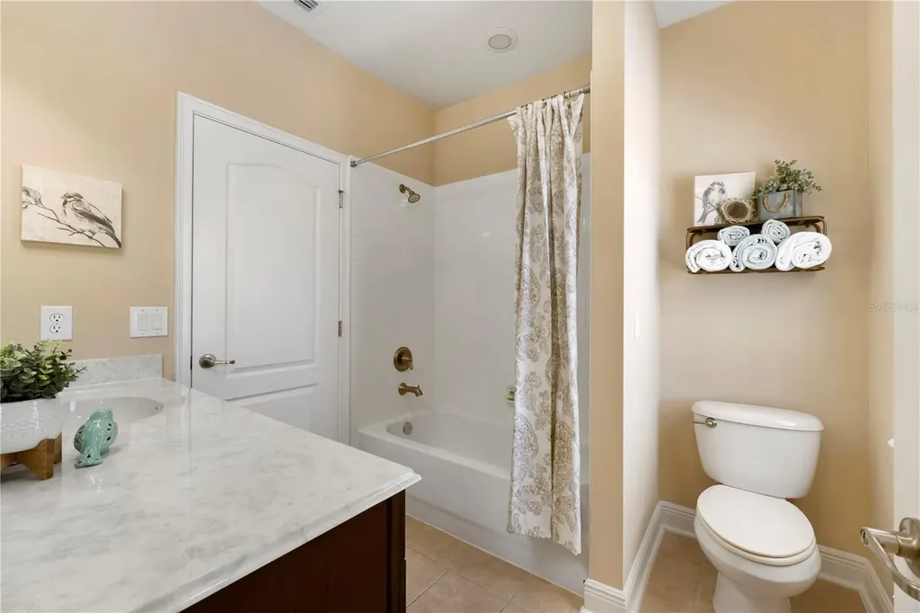 6108 Saint Julian Drive Sanford FL 32771