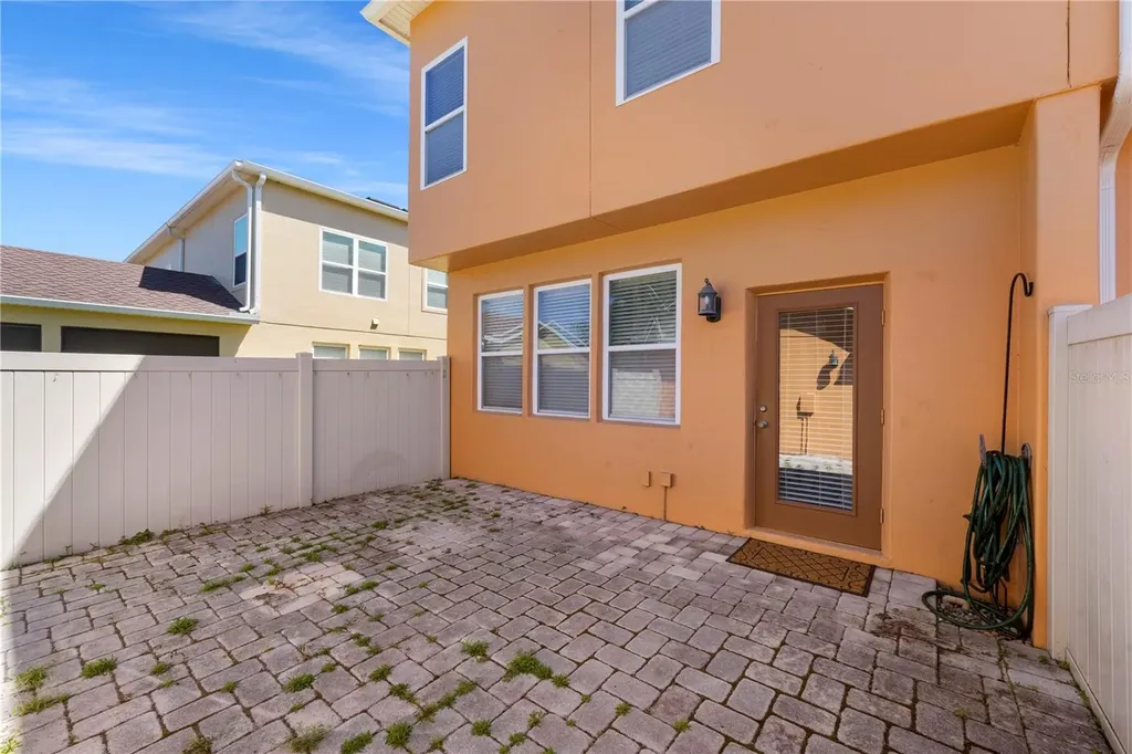 6108 Saint Julian Drive Sanford FL 32771