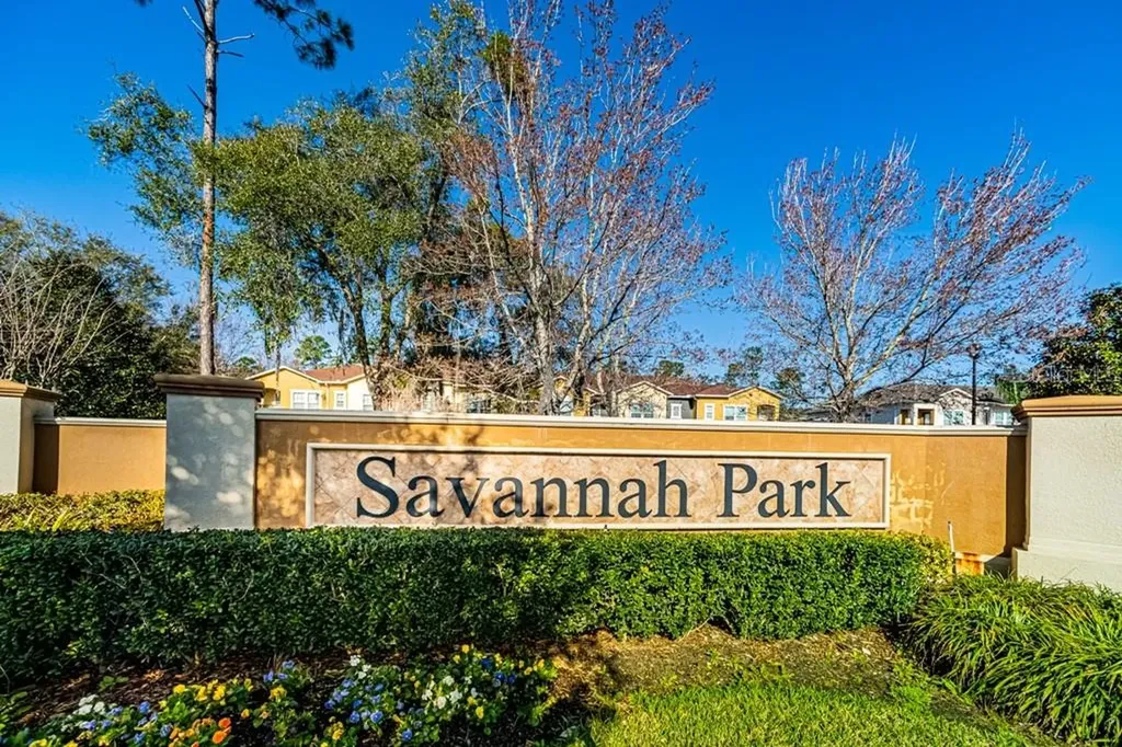 6108 Saint Julian Drive Sanford FL 32771
