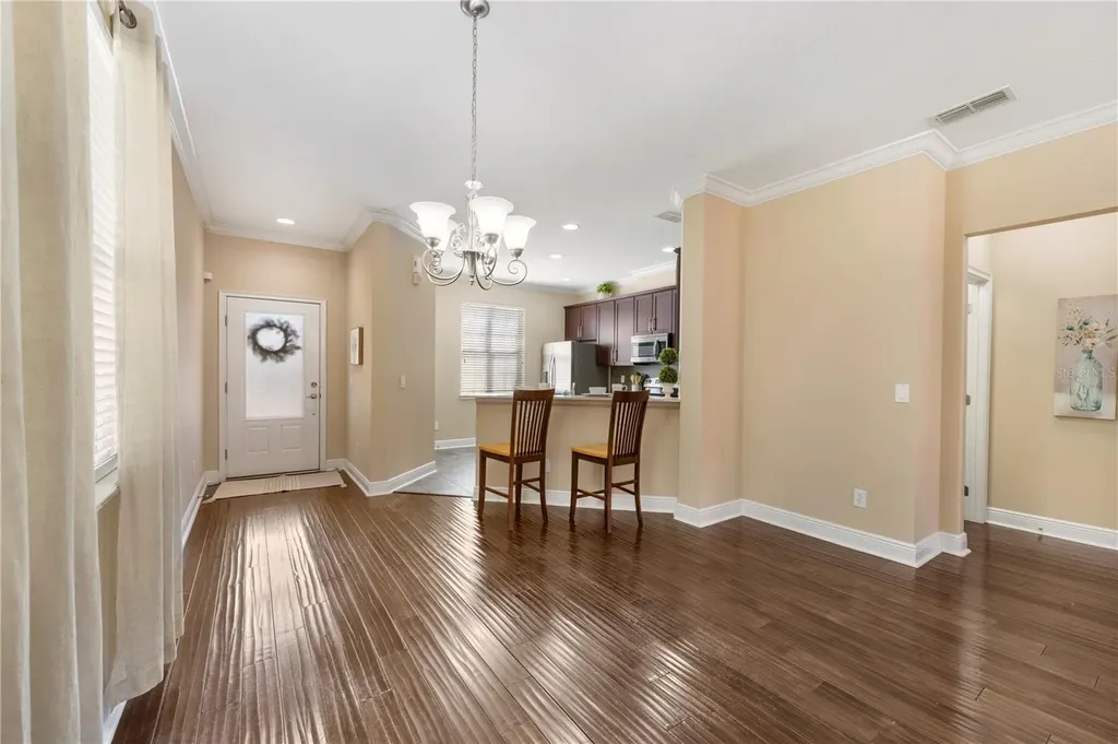 6108 Saint Julian Drive Sanford FL 32771