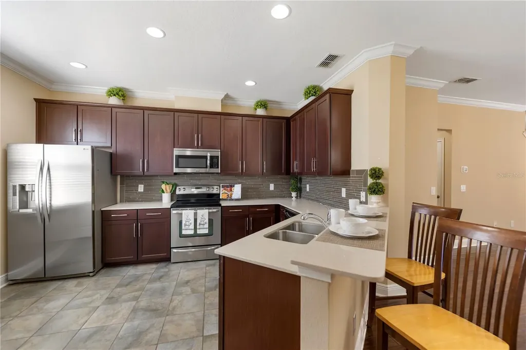 6108 Saint Julian Drive Sanford FL 32771