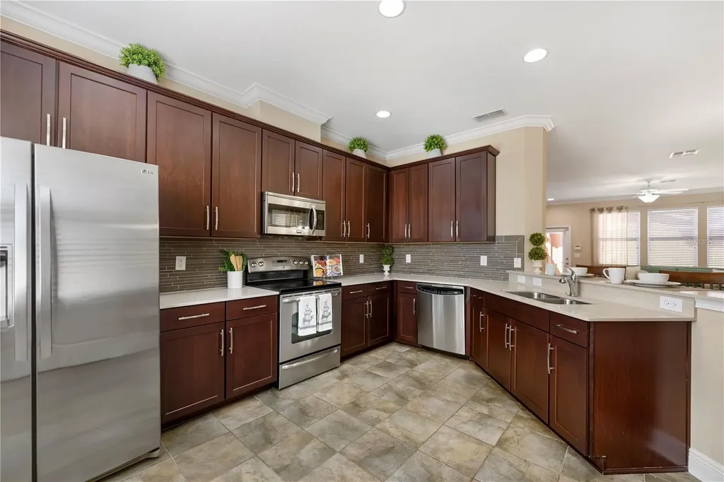 6108 Saint Julian Drive Sanford FL 32771