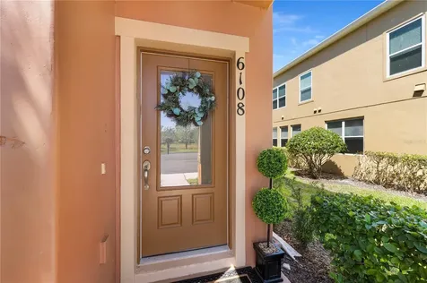 6108 Saint Julian Drive Sanford FL 32771