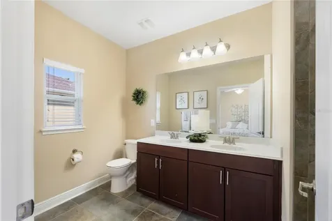 6108 Saint Julian Drive Sanford FL 32771