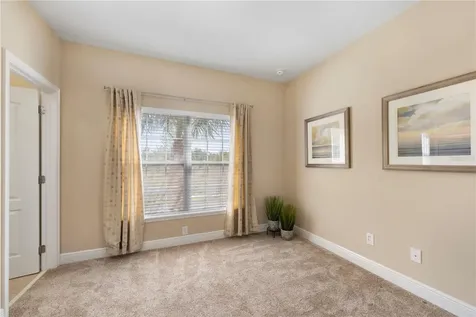 6108 Saint Julian Drive Sanford FL 32771