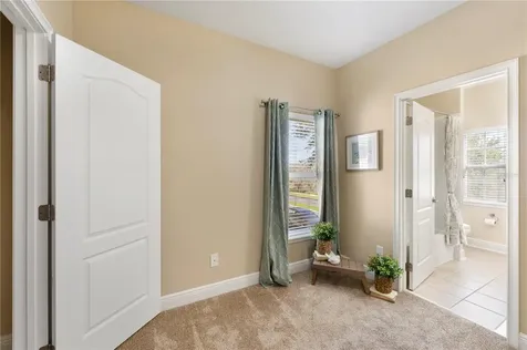 6108 Saint Julian Drive Sanford FL 32771