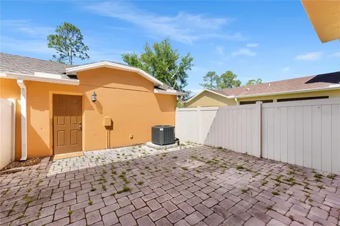 6108 Saint Julian Drive Sanford FL 32771