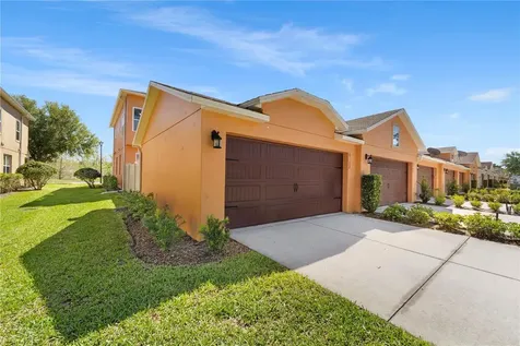 6108 Saint Julian Drive Sanford FL 32771