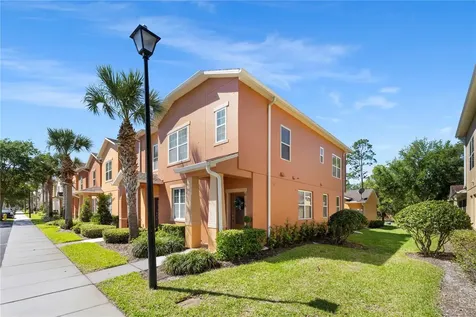 6108 Saint Julian Drive Sanford FL 32771