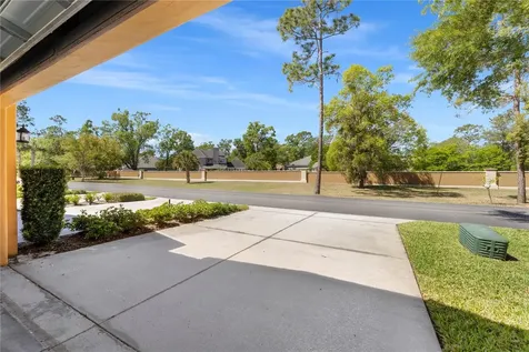 6108 Saint Julian Drive Sanford FL 32771