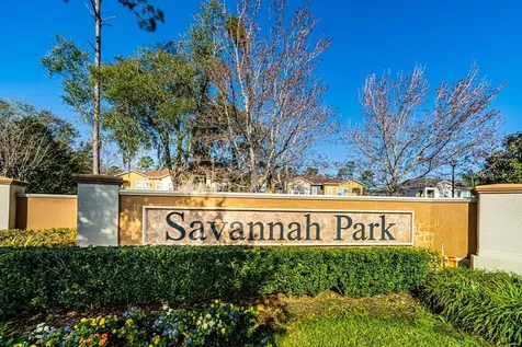 6108 Saint Julian Drive Sanford FL 32771