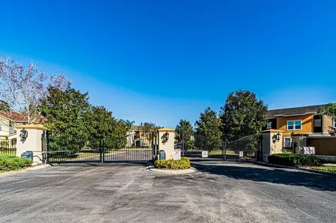 6108 Saint Julian Drive Sanford FL 32771