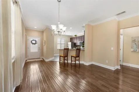 6108 Saint Julian Drive Sanford FL 32771